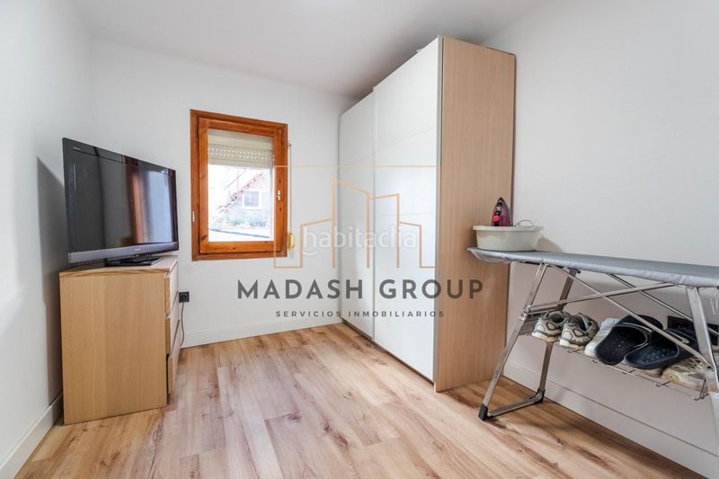 Foto 93b5d819-f25b-4946-bb80-fc4ab562995e. Casa amb calefacció aparcament a Centre Reus