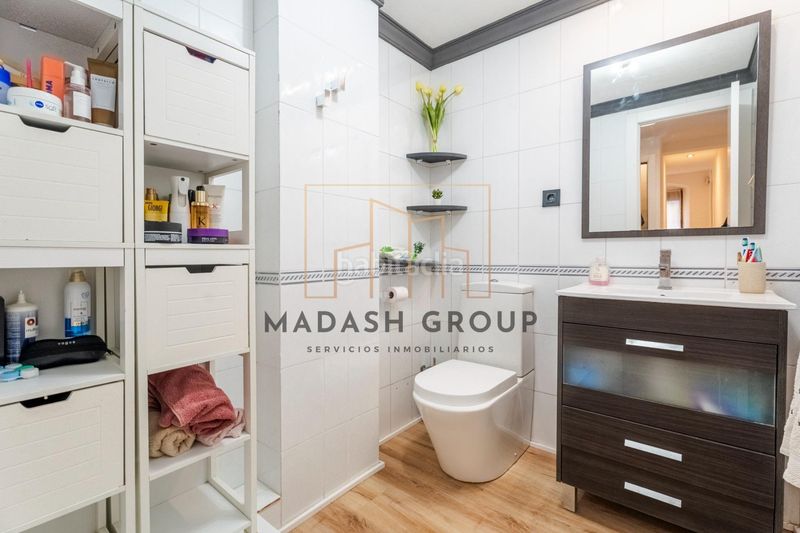 Foto 9f885efc-bb8b-4581-aa8f-1ebe54e1bd4e. Casa amb calefacció aparcament a Centre Reus