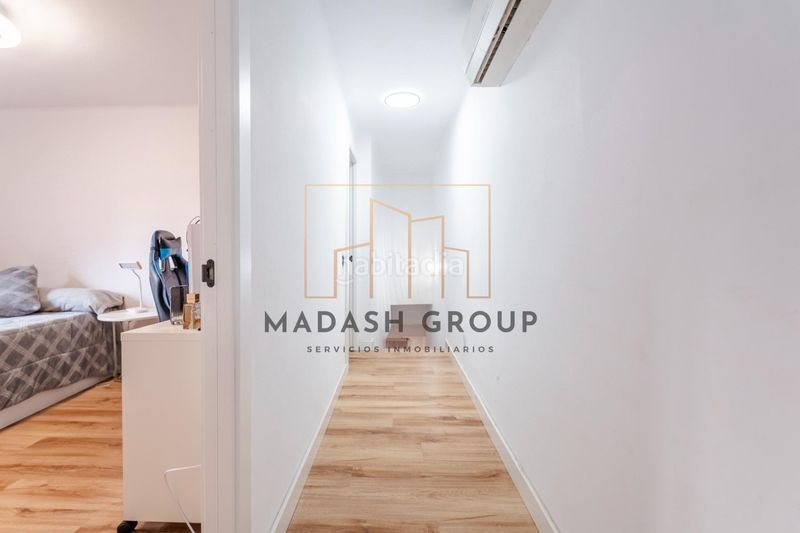 Foto a1c7d5dd-c4d2-4364-a965-31b599eb8b5c. Casa amb calefacció aparcament a Centre Reus