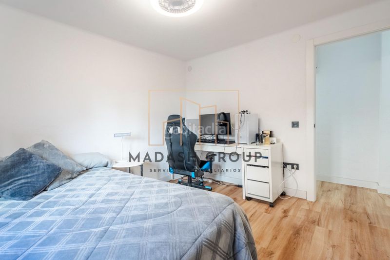 Foto bf7cbde2-950f-407b-ba90-faa685cdeb47. Casa amb calefacció aparcament a Centre Reus