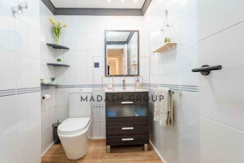 Foto c5cf037d-ad78-403f-941e-50d05f189e58. Casa adossada amb calefacció aparcament a Centre Reus