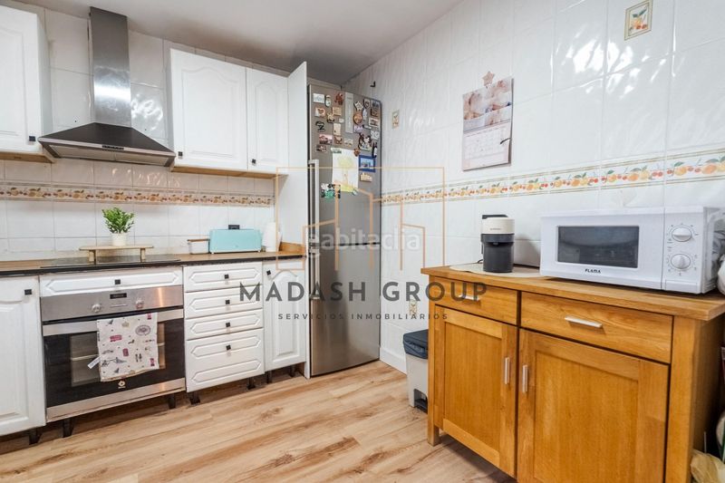 Foto d9d09e16-e968-4b0a-b767-2e82734289c7. Casa amb calefacció aparcament a Centre Reus