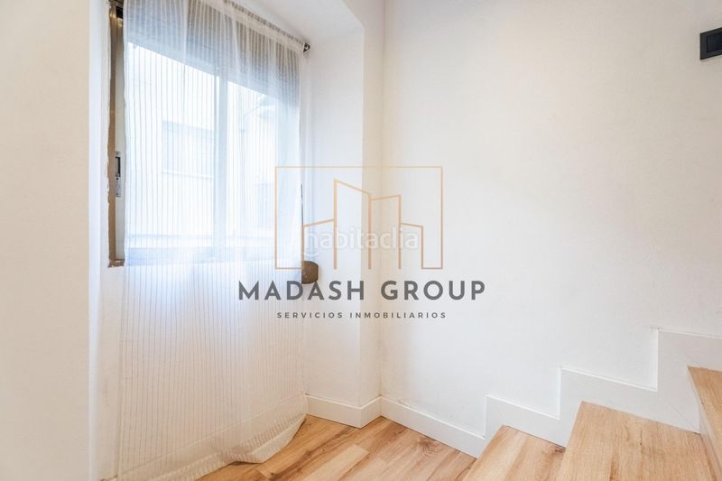 Foto eabc4739-ea71-44dc-aa2d-b97b3fd34bf8. Casa amb calefacció aparcament a Centre Reus