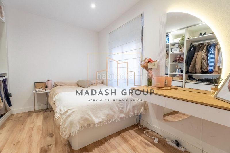 Foto eb6f0f5a-6f1d-4194-b39e-67778ca4030c. Casa amb calefacció aparcament a Centre Reus