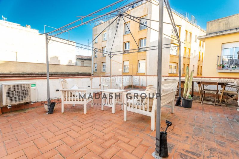 Foto ec1e3bde-0652-4bfd-b020-086ce7cc13e0. Casa amb calefacció aparcament a Centre Reus