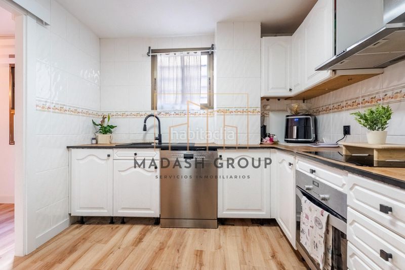 Foto f1db80a3-c8d2-4bc5-9fb1-083ef68a0894. Casa amb calefacció aparcament a Centre Reus