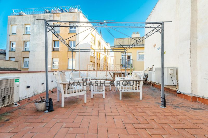 Foto f7e9cd8e-f18f-4fa1-ab64-0685f3251a3c. Casa amb calefacció aparcament a Centre Reus