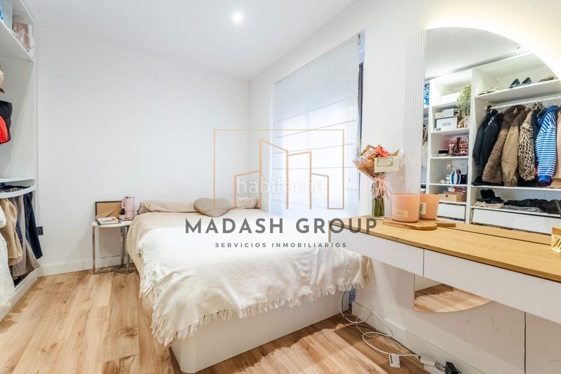 Foto fa1f0f26-64b0-48bc-ba2d-a3fe07d11748. Casa amb calefacció aparcament a Centre Reus