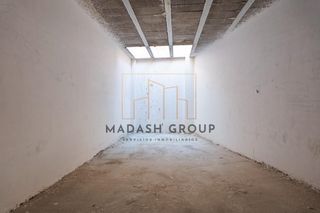 Local Comercial a Carrer Carrer Selva del Camp