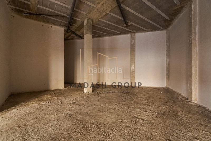 Foto 6a692588-2c16-464e-801b-84603663af96. Local comercial a Centre Reus