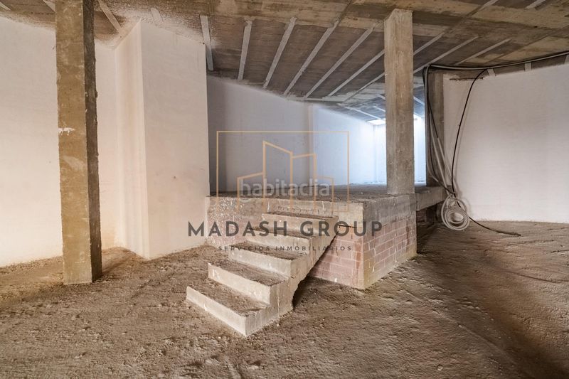 Foto b82e0338-c22f-47f9-91a2-3e88a7c508d3. Local comercial a Centre Reus