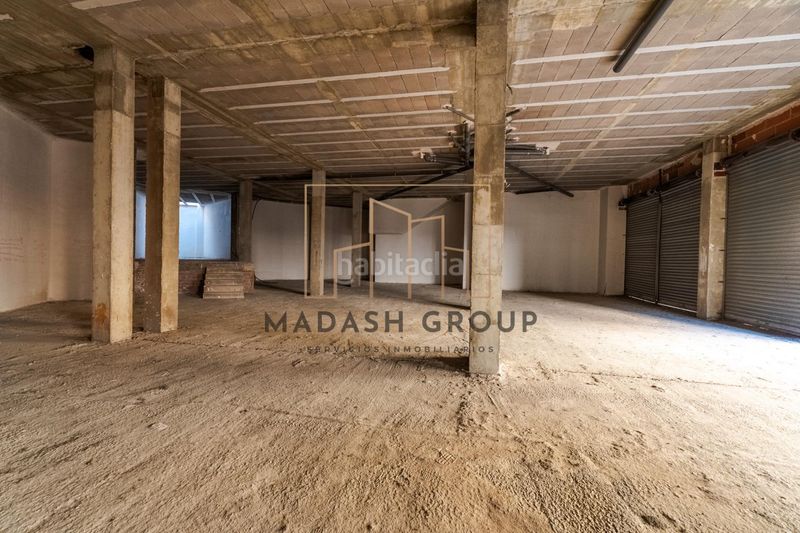 Foto ca069a0e-9e5c-478c-879c-e95ed4673f95. Local comercial a Centre Reus