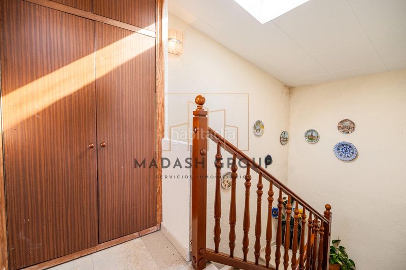 Foto 15a0ea23-1c81-4283-b6f6-592477051bc6. Casa adossada a Migjorn Reus