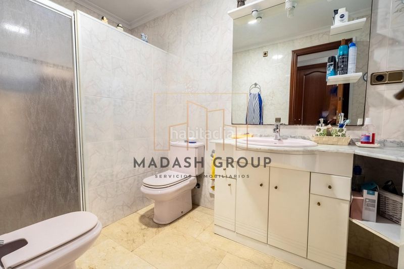 Foto 22a2d376-05a3-448e-a968-2cd5de0efc6b. Casa adossada a Migjorn Reus