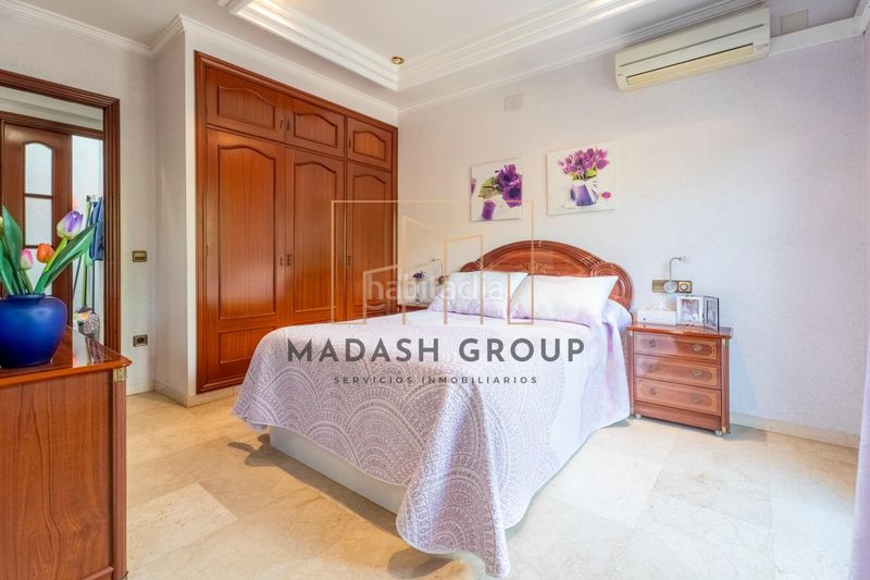 Foto 3a35ee26-2adf-4a2c-9a68-41df607076dc. Casa adossada a Migjorn Reus