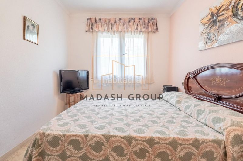 Foto 4edf0e6d-adfe-4dda-a0ae-cbc12e51eae1. Casa adossada a Migjorn Reus