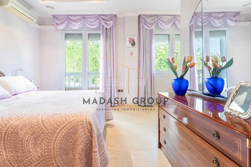 Foto 5185ea51-4772-45c7-9243-be7376bd66b9. Casa adossada a Migjorn Reus