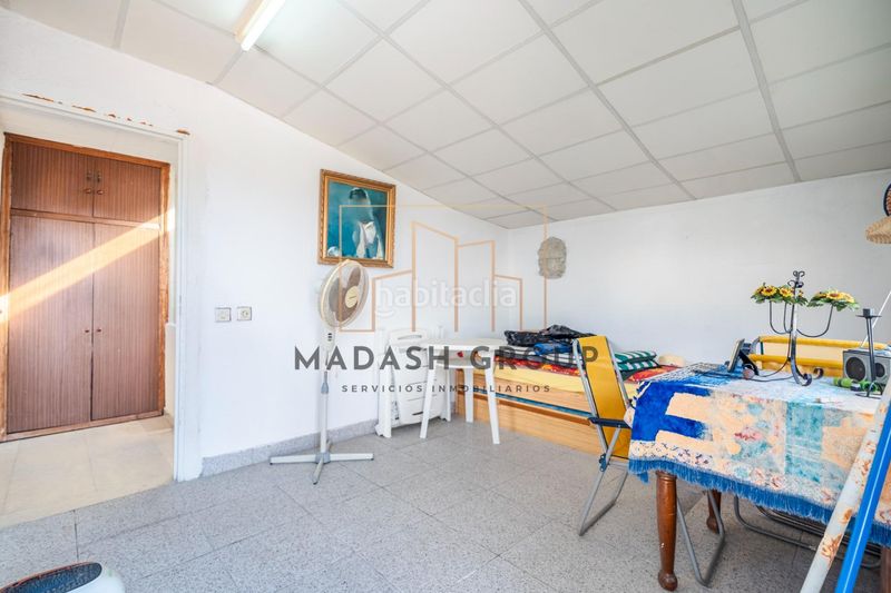 Foto 53ed7bff-1b7e-4208-b770-c3a605aac03e. Casa adossada a Migjorn Reus