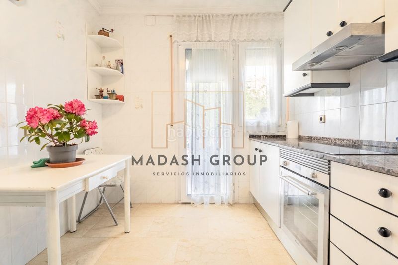 Foto 63236684-7e75-4a34-8d16-458d173251f7. Casa adossada a Migjorn Reus