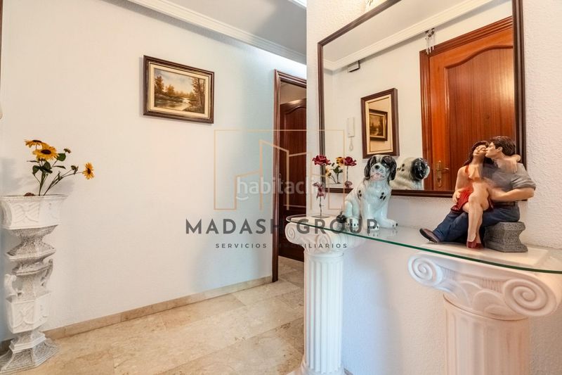 Foto 63f69aef-bbb6-4be4-aaf6-e52761e51ebb. Casa adossada a Migjorn Reus