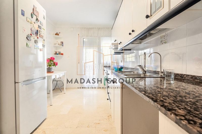 Foto 65af1606-395e-4bbb-b07d-689435760710. Casa adossada a Migjorn Reus