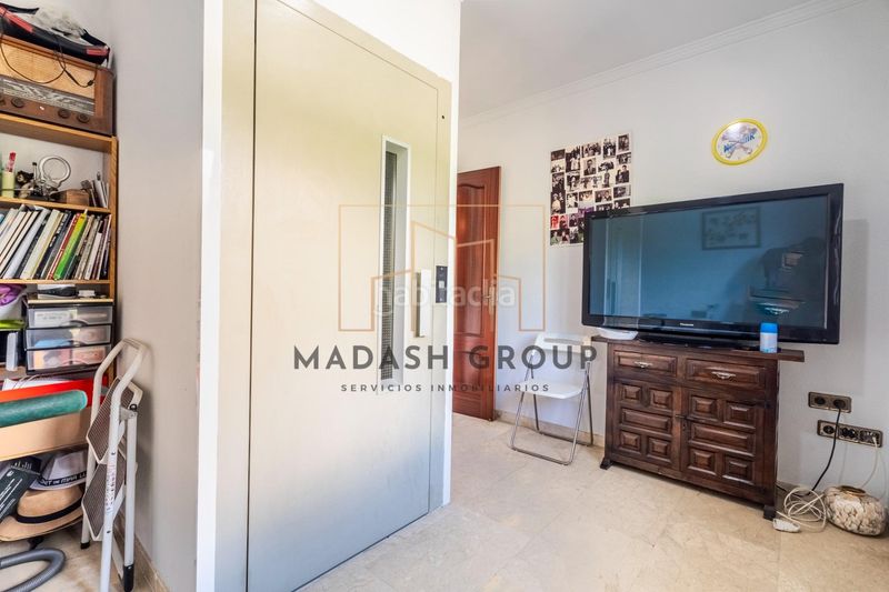 Foto 67af3e99-6218-49e4-aced-83ae09b24311. Casa adossada a Migjorn Reus