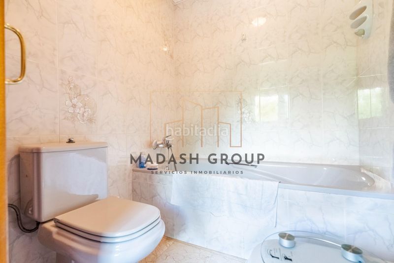 Foto 6b644ab2-d299-4f65-aceb-13d2ce609701. Casa adossada a Migjorn Reus