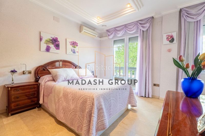 Foto 73a0c480-de3d-4d94-83f7-d2e5960d5cb5. Casa adossada a Migjorn Reus