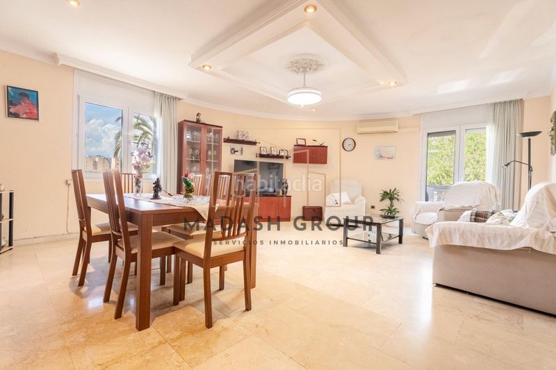 Foto 76b015e2-a50d-41e5-9233-961b6d3fd675. Casa adossada a Migjorn Reus