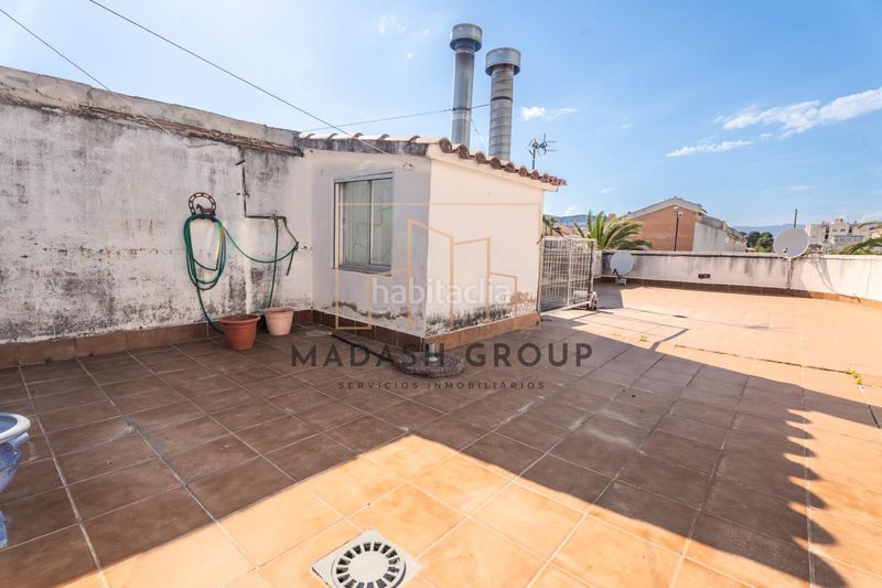 Foto 7e91830b-21dc-48bc-9947-1002c5f800a2. Casa adossada a Migjorn Reus