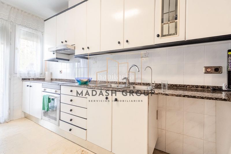 Foto 7f3da953-2f96-4bbb-a364-f260cede13e4. Casa adossada a Migjorn Reus