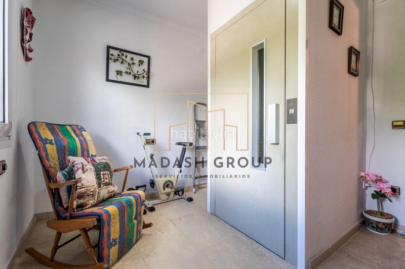 Foto 82e8ba7b-190e-4260-a508-66e70cc1d0e4. Casa adossada a Migjorn Reus