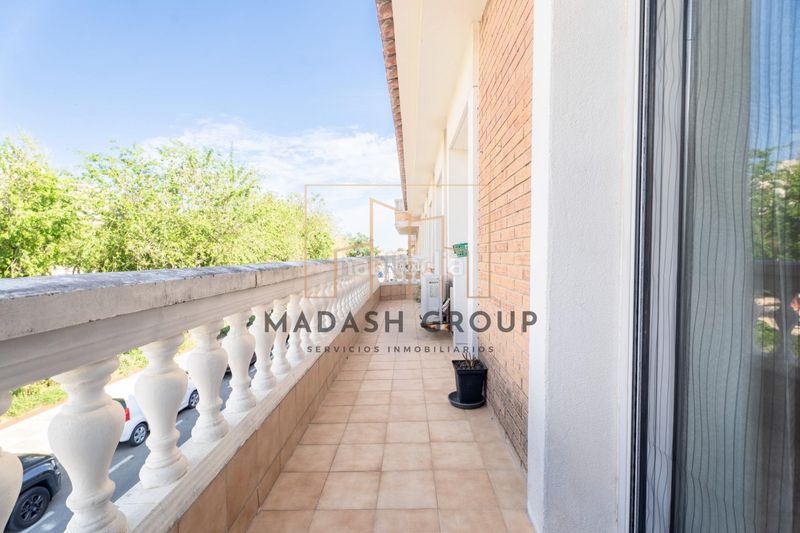 Foto 844e68fc-af7b-4e0b-80d0-f68a1a81a69e. Casa adossada a Migjorn Reus