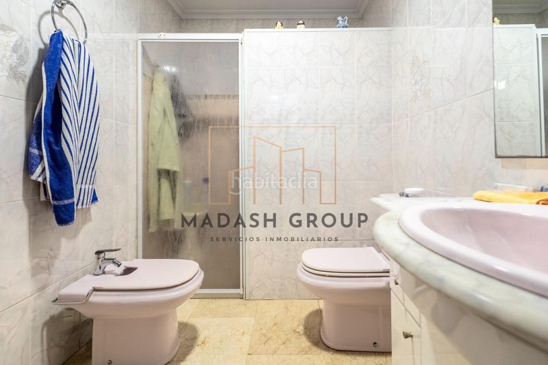 Foto 890e9973-1a13-4205-8638-a17831b4e311. Casa adossada a Migjorn Reus