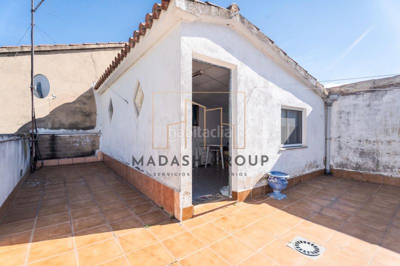 Foto 8c94a7a3-1661-42ae-b388-c45e07216b89. Casa adossada a Migjorn Reus