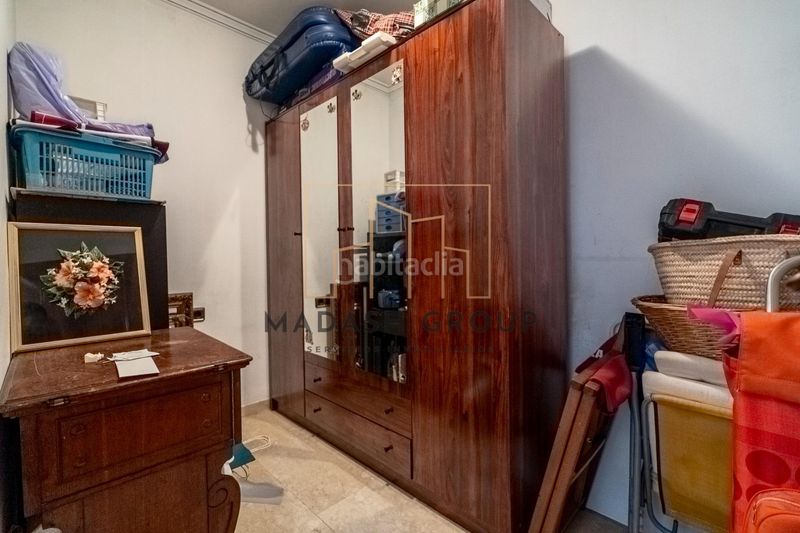 Foto 9842b43a-6442-49d9-8501-7b2a79a464ed. Casa adossada a Migjorn Reus