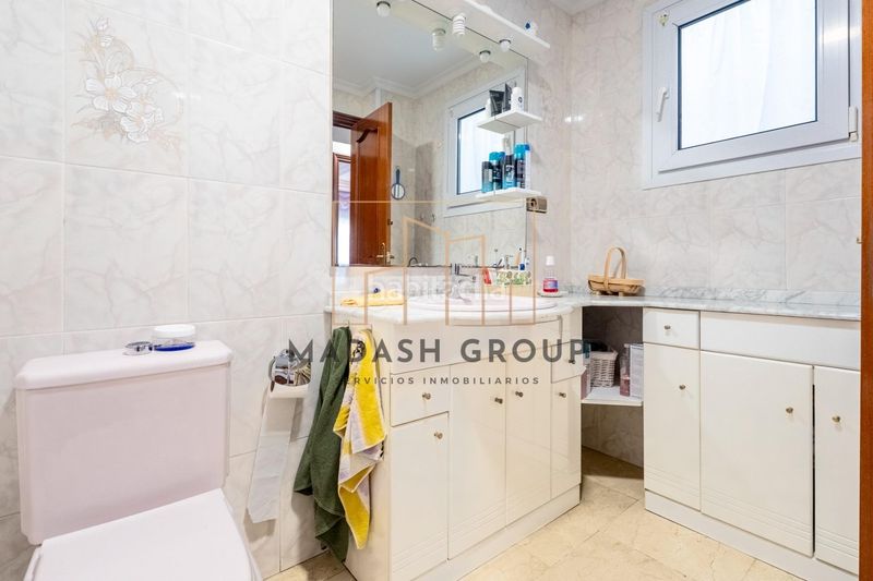 Foto 9a355661-b2f1-4232-b5aa-9b6d89b7f57d. Casa adossada a Migjorn Reus