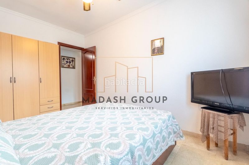 Foto a3d1e96a-16f5-41a3-90e8-4b01298b9f1a. Casa adossada a Migjorn Reus