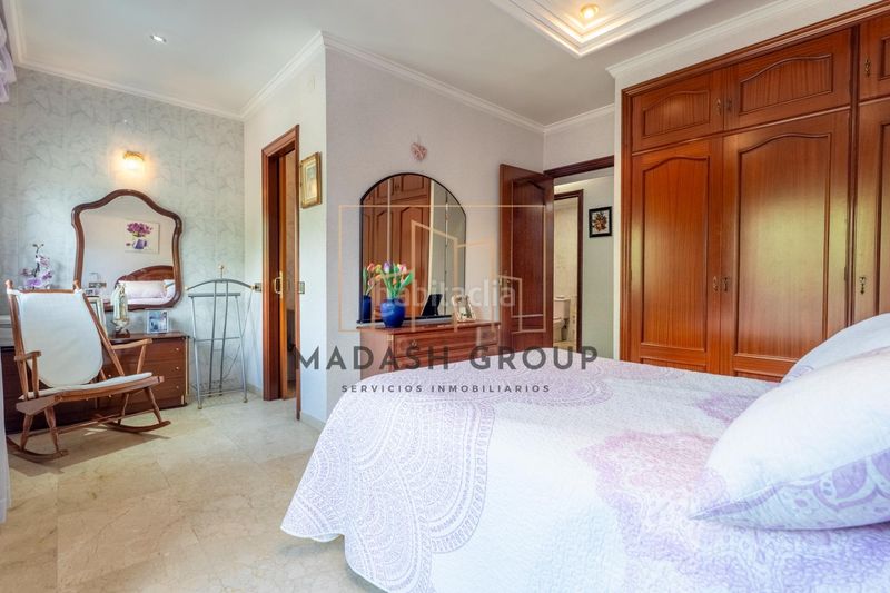 Foto c0211654-c7fb-4296-bf59-787cb4389001. Casa adossada a Migjorn Reus