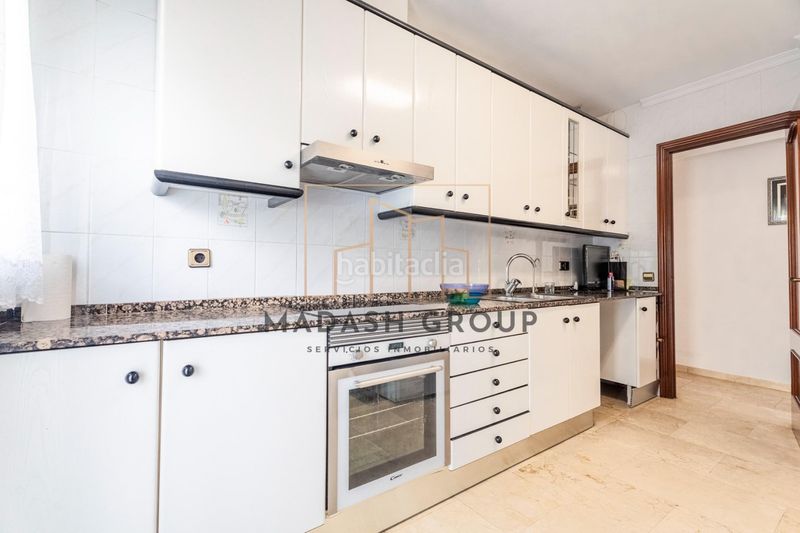 Foto c3df85aa-a0c4-4d93-a9ff-d6b6961af967. Casa adossada a Migjorn Reus