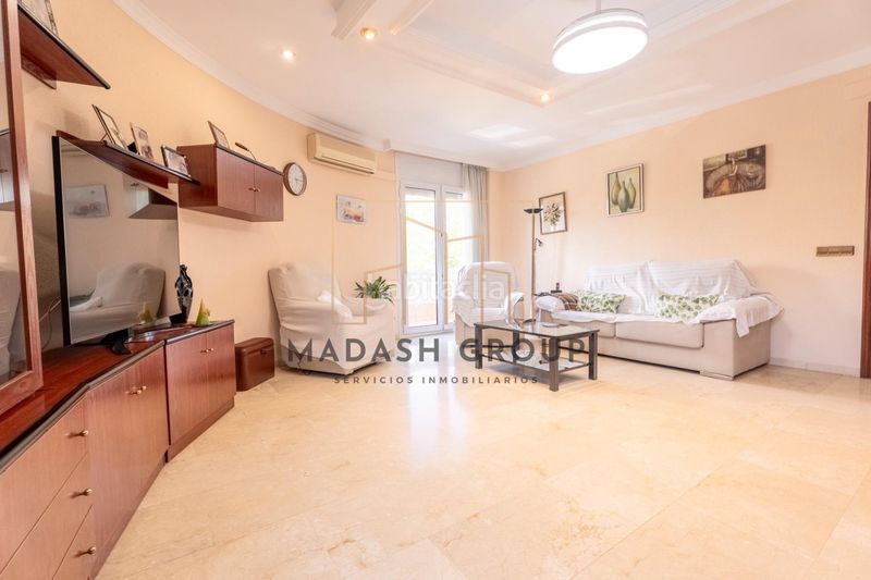 Foto ca112e1d-d7b3-43ec-b007-21e4eb2ae80e. Casa adossada a Migjorn Reus