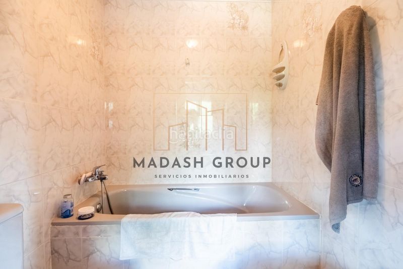 Foto cb19129f-bbd6-4242-a234-90a0c0b09472. Casa adossada a Migjorn Reus