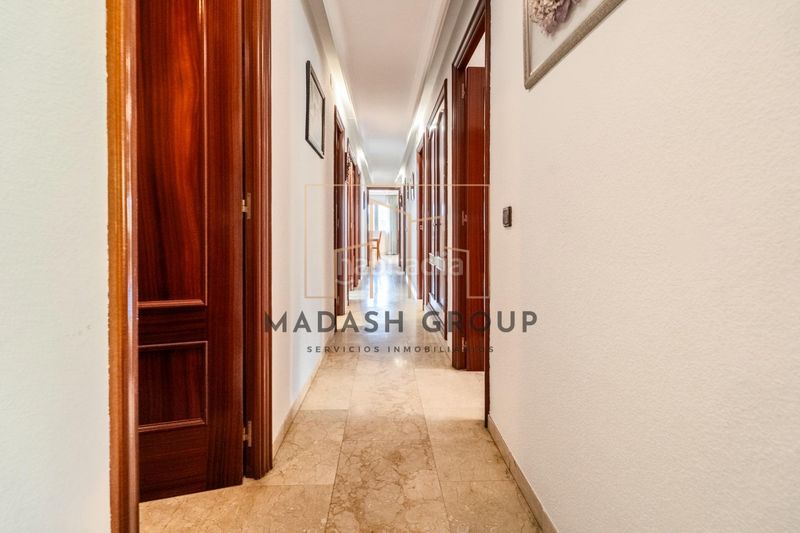 Foto cdf5d37f-8249-445a-ad31-e8be2bf4e83a. Casa adossada a Migjorn Reus