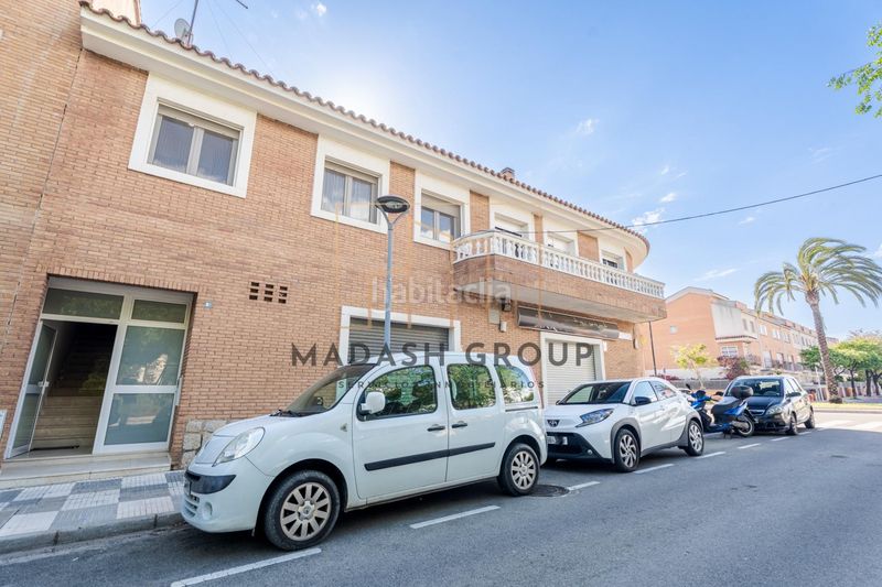 Foto ce2598b2-c723-4180-bf08-97c5b4d5da9b. Casa adossada a Migjorn Reus