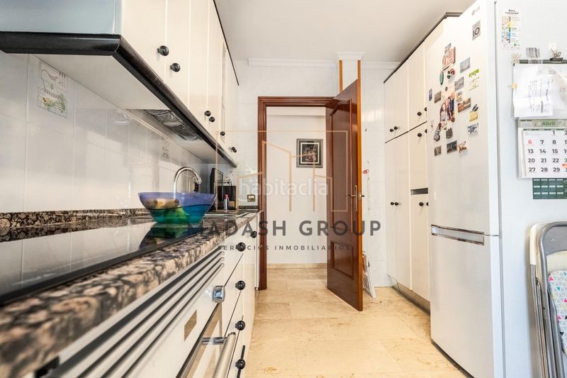 Foto ce7153b1-91a8-4f65-b519-13dc807a3a08. Casa adossada a Migjorn Reus