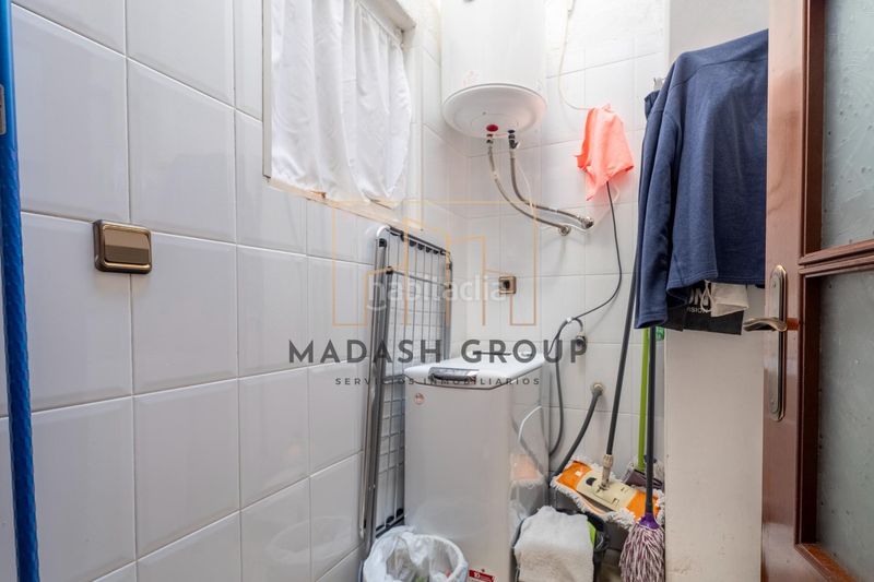 Foto d4bae363-0228-42cf-85f8-2718e7db9a82. Casa adossada a Migjorn Reus