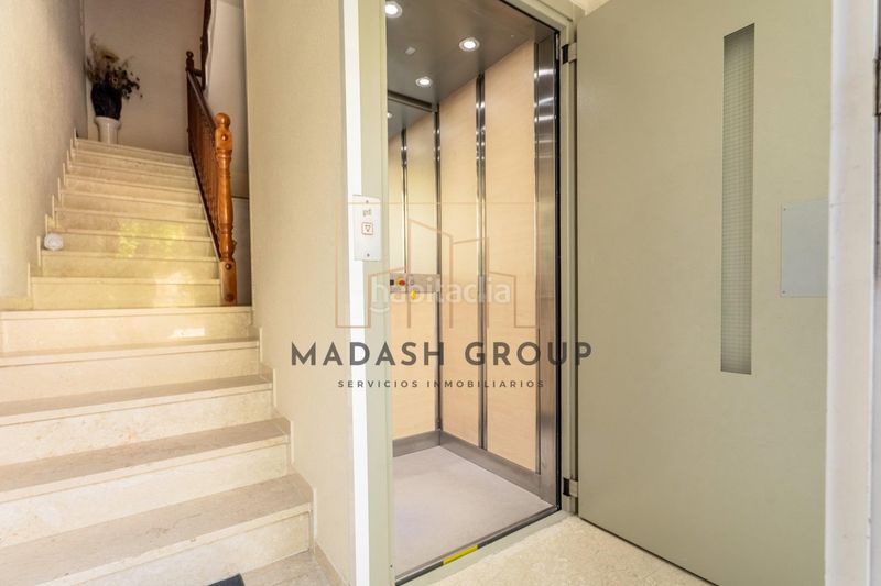 Foto dca0afa4-7e3d-4695-9998-4a939b3a0675. Casa adossada a Migjorn Reus