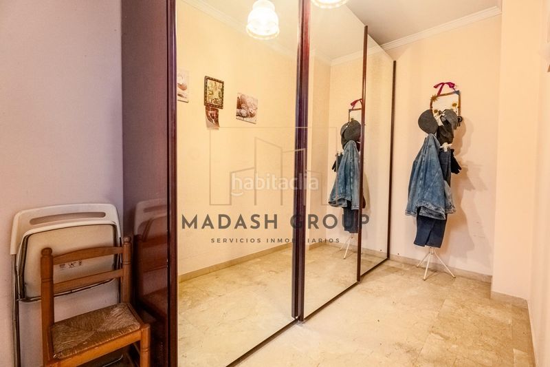 Foto defd5f22-3b06-4900-8368-a447c232e20a. Casa adossada a Migjorn Reus