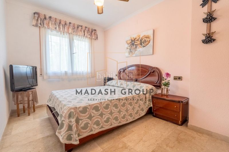 Foto e8d9c6b7-7d9a-4451-838d-1ec1094d2534. Casa adossada a Migjorn Reus