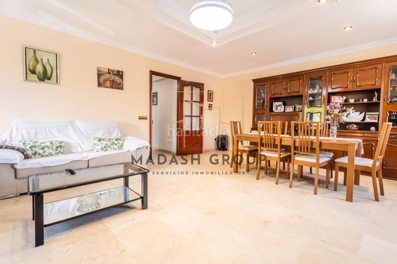 Foto e8f724e2-bdcd-4d2f-9c82-7e5d48407fe7. Casa adossada a Migjorn Reus